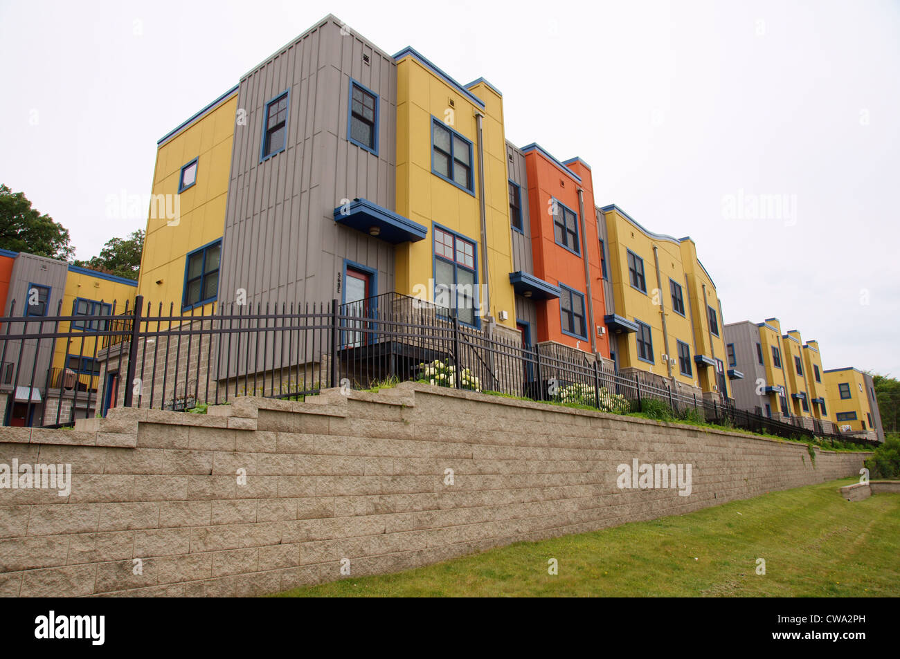 Foundation fabric form hires stock photography and images Alamy