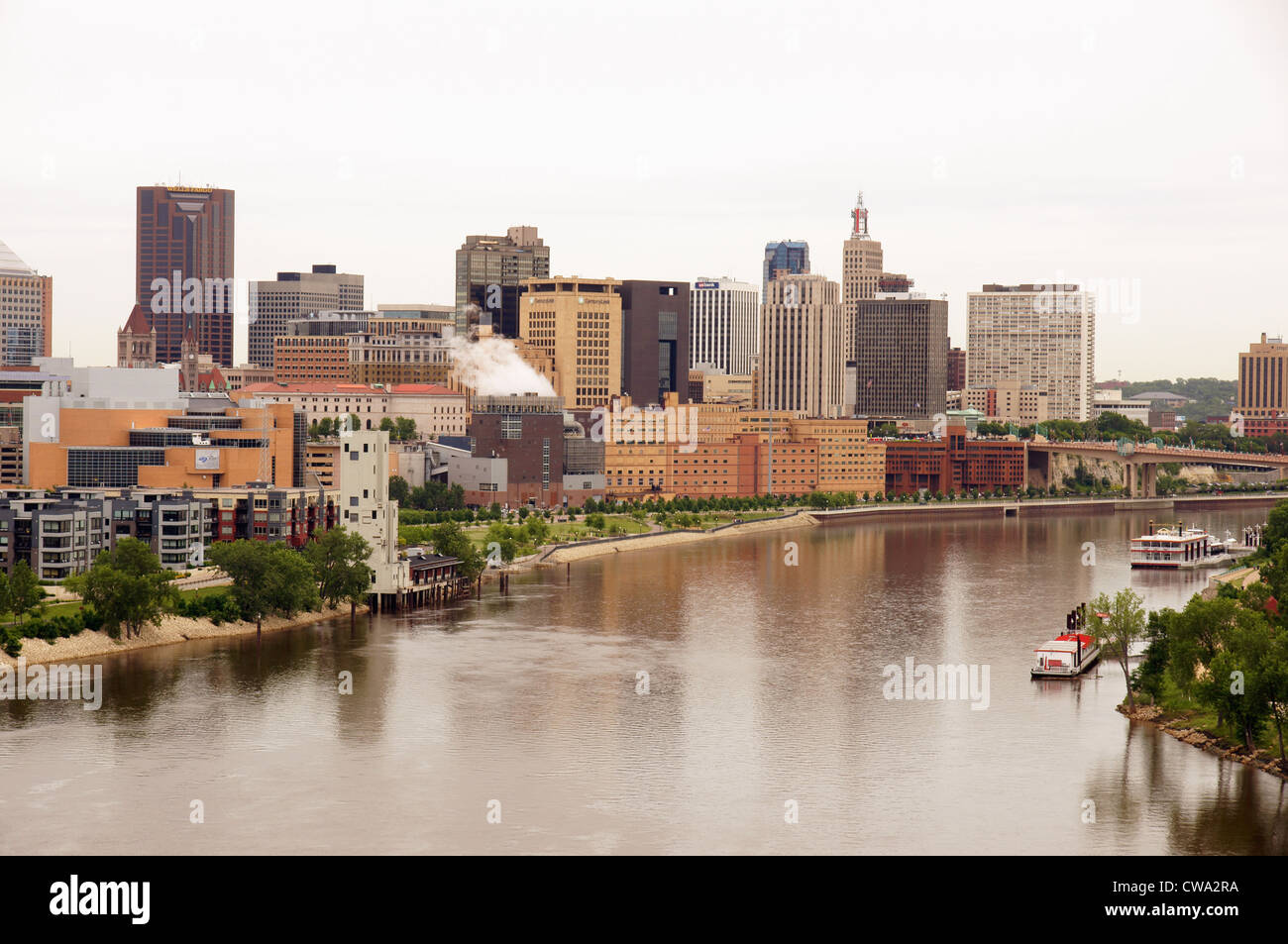 Contour Canal High Resolution Stock Photography And Images Alamy