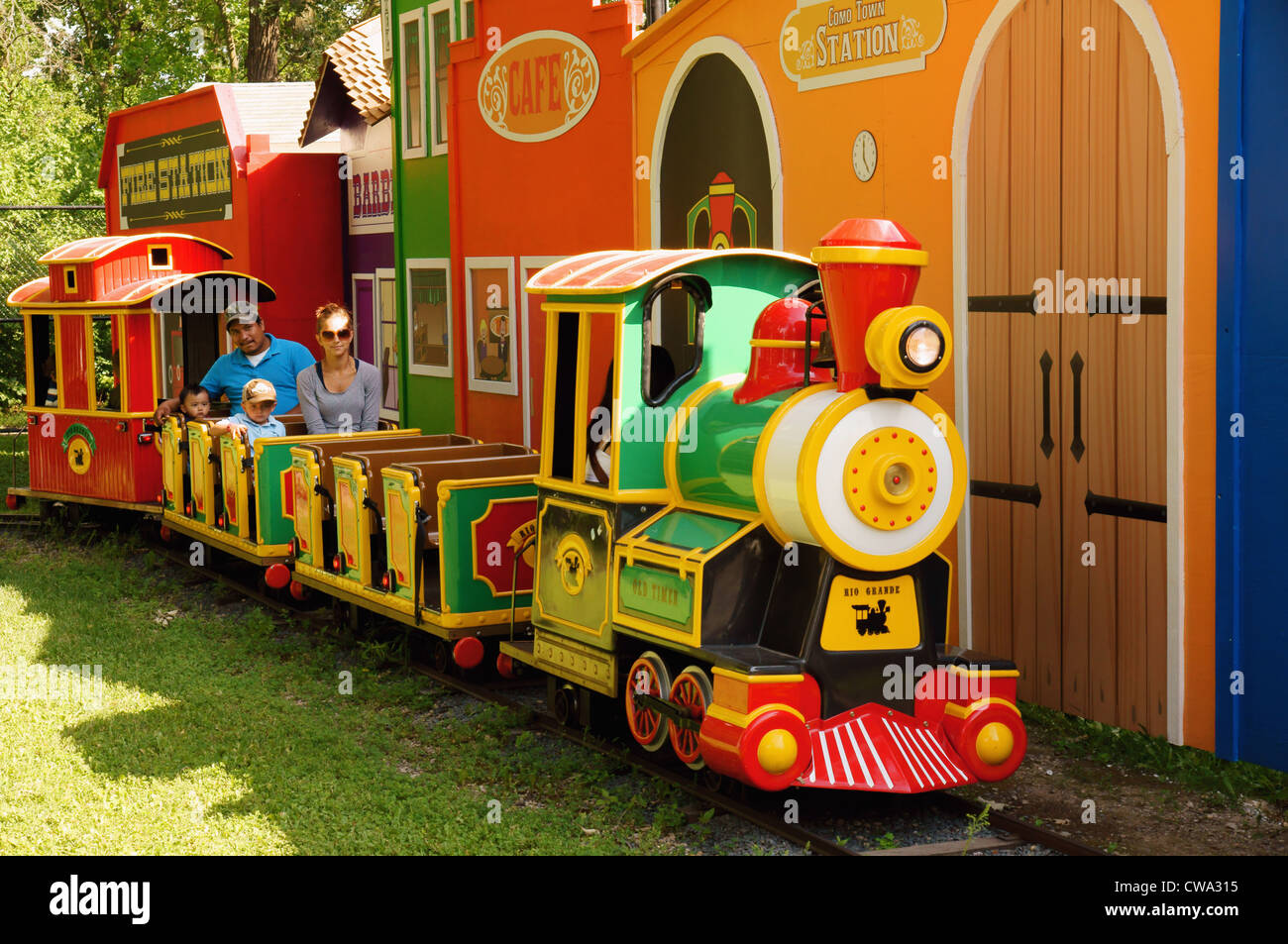 Fete revel carnival hires stock photography and images Alamy