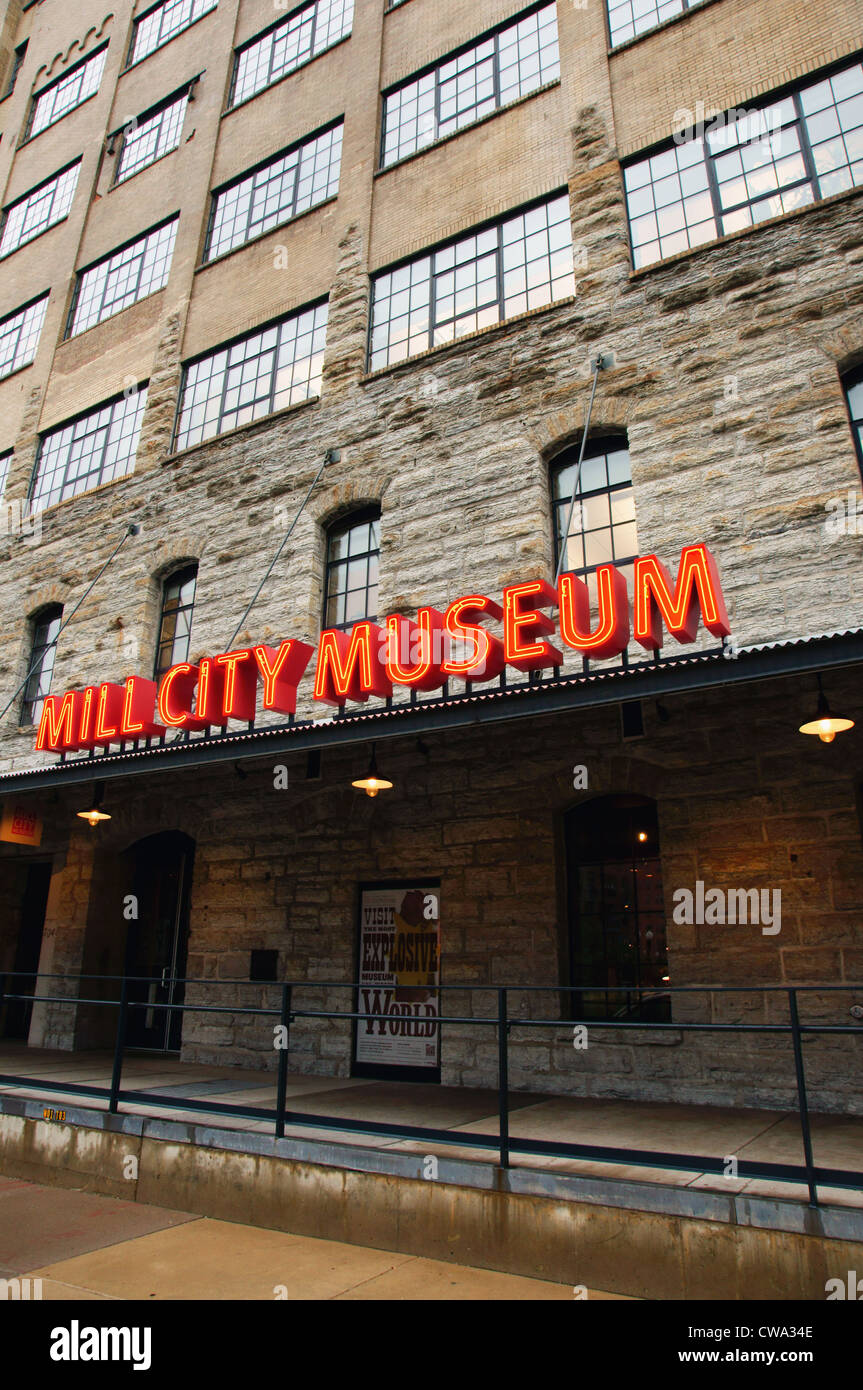 City flour mill hires stock photography and images Alamy