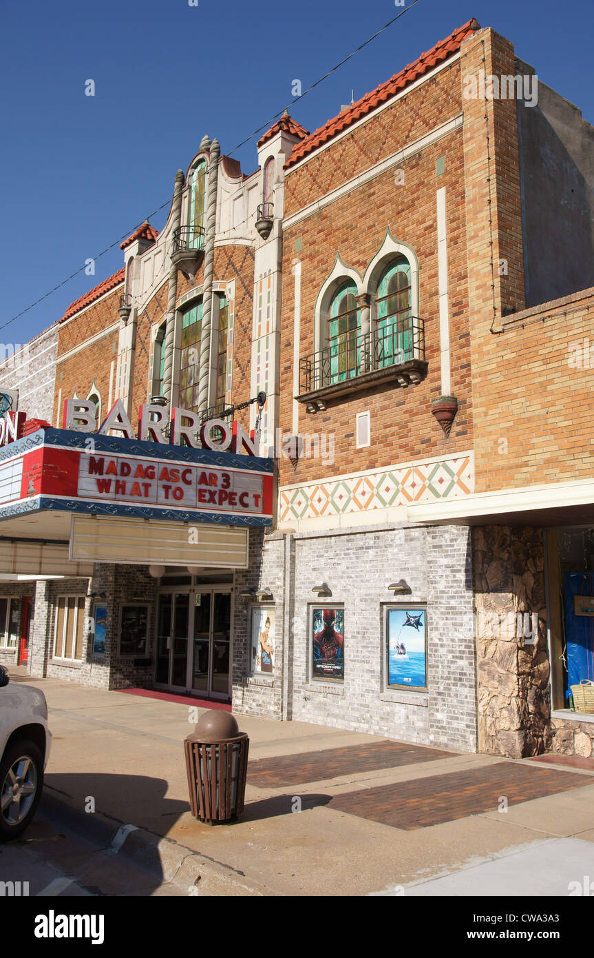 Authentic Portrayal High Resolution Stock Photography and Images Alamy