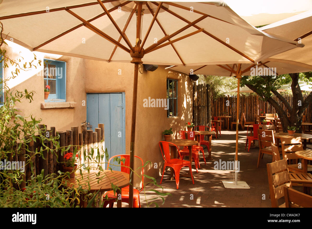 Restaurant restaurants food dining cafe hispanic hires stock