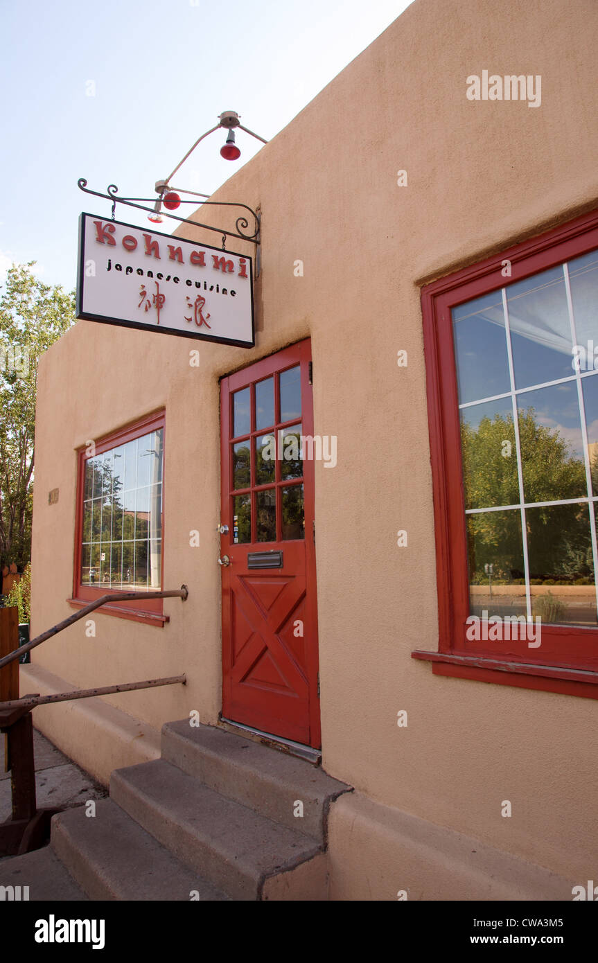 Restaurant restaurants food dining cafe hispanic hires stock