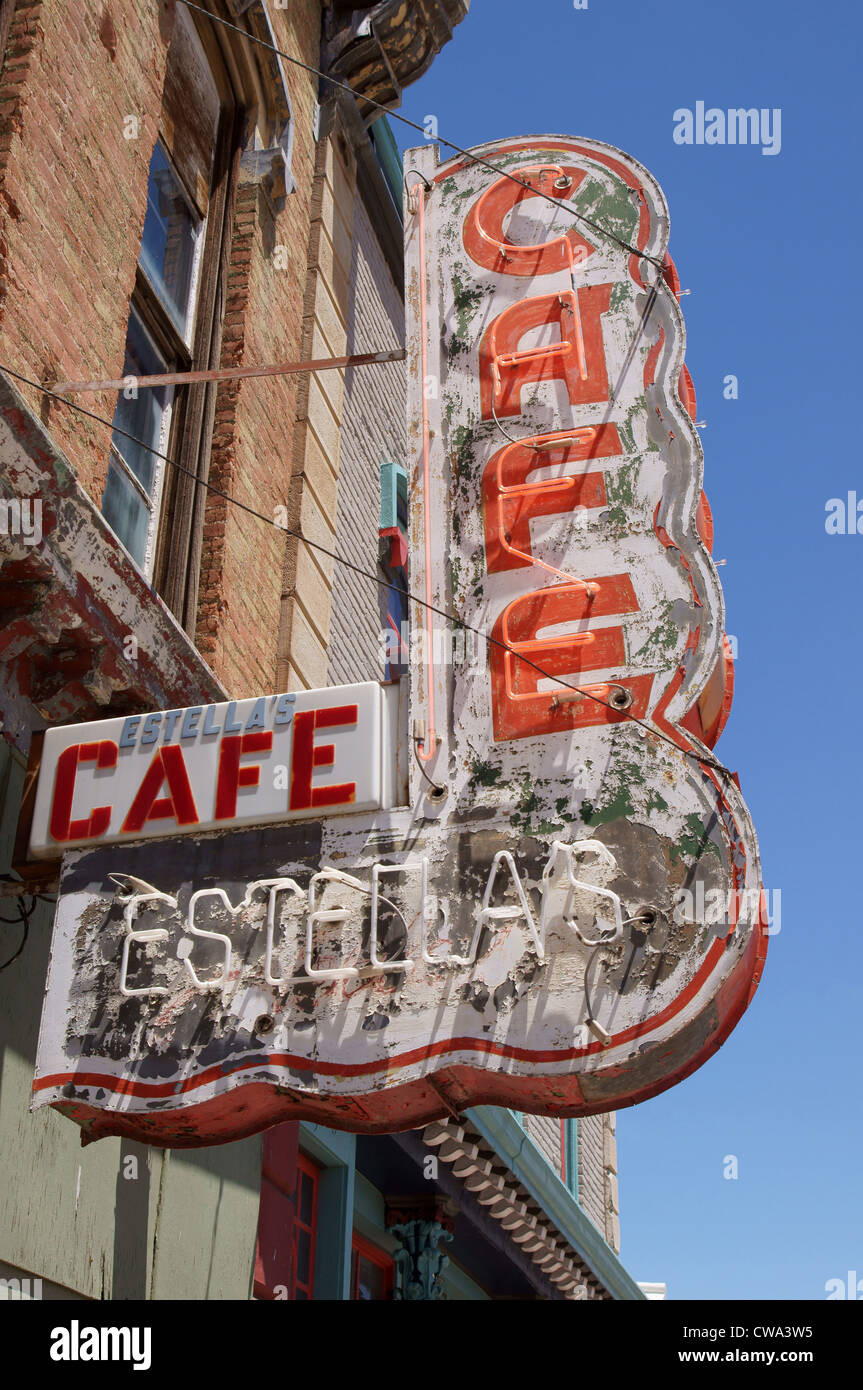 Grits festival hires stock photography and images Alamy