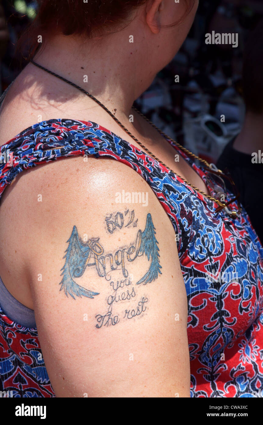 Tatto High Resolution Stock Photography And Images Alamy Tatto High Resolution Stock Photography And Images Alamy