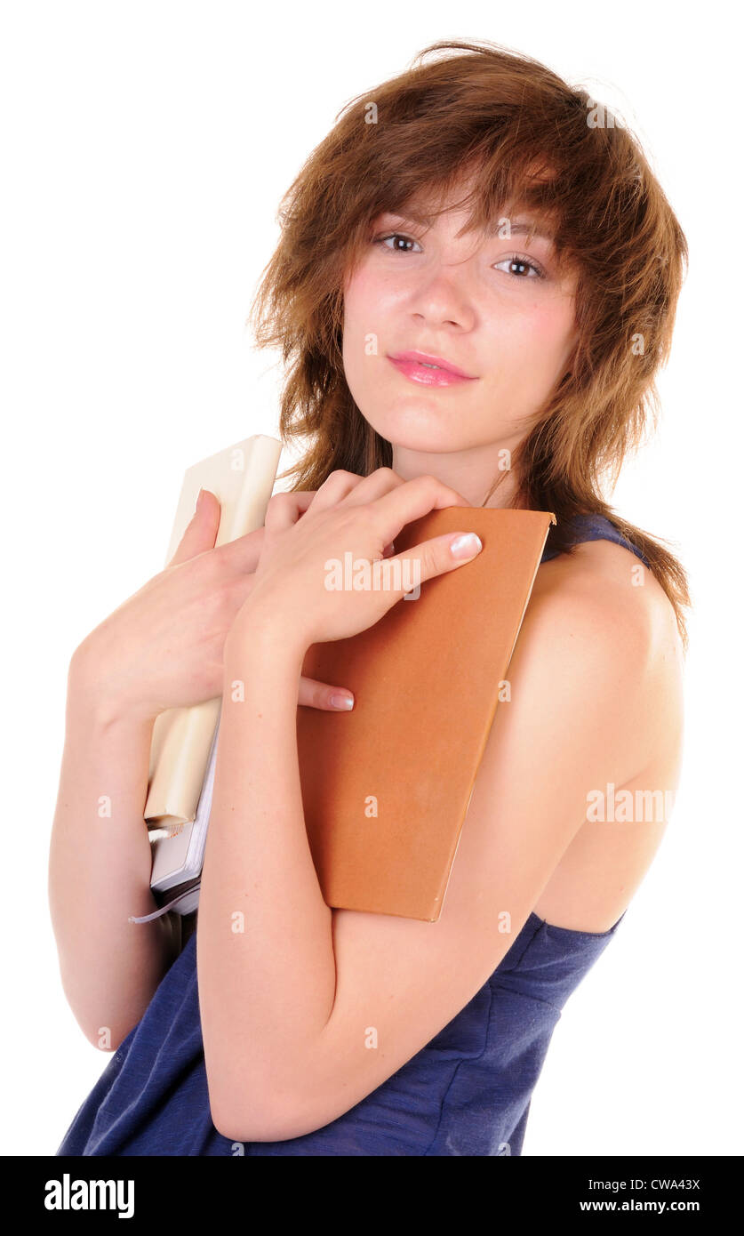 Hair Tousle Stock Photos Hair Tousle Stock Images Alamy