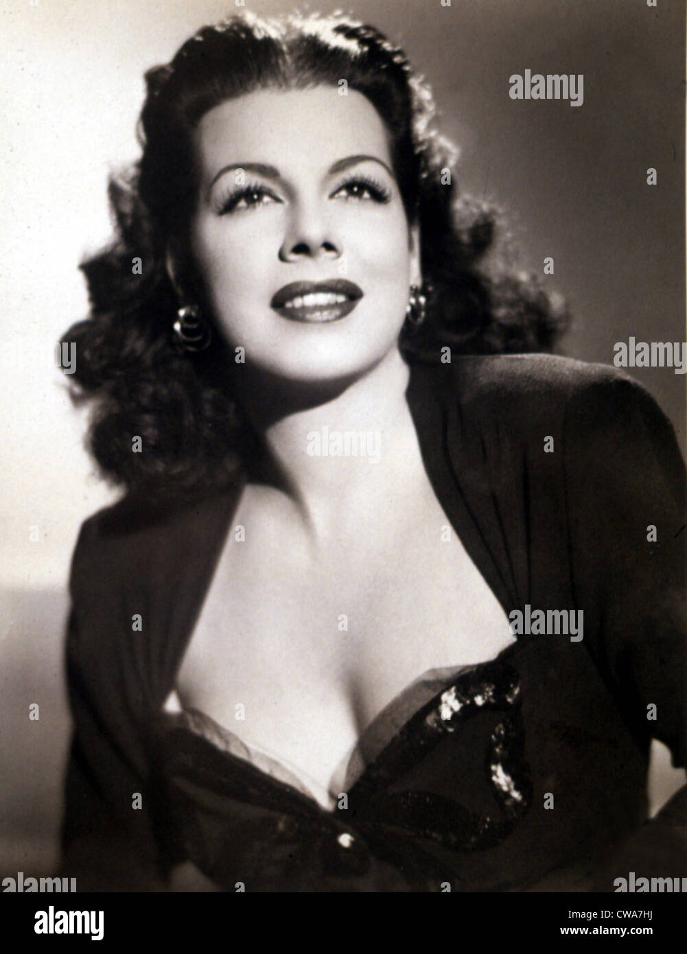 Jacqueline Susann nude photos 2019 Jacqueline Susann nude photos 2019