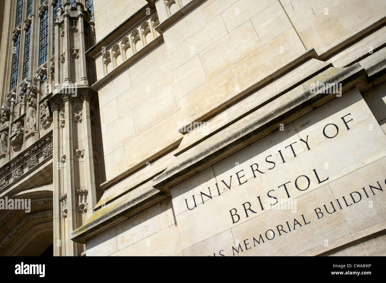 University of bristol hires stock photography and images Alamy