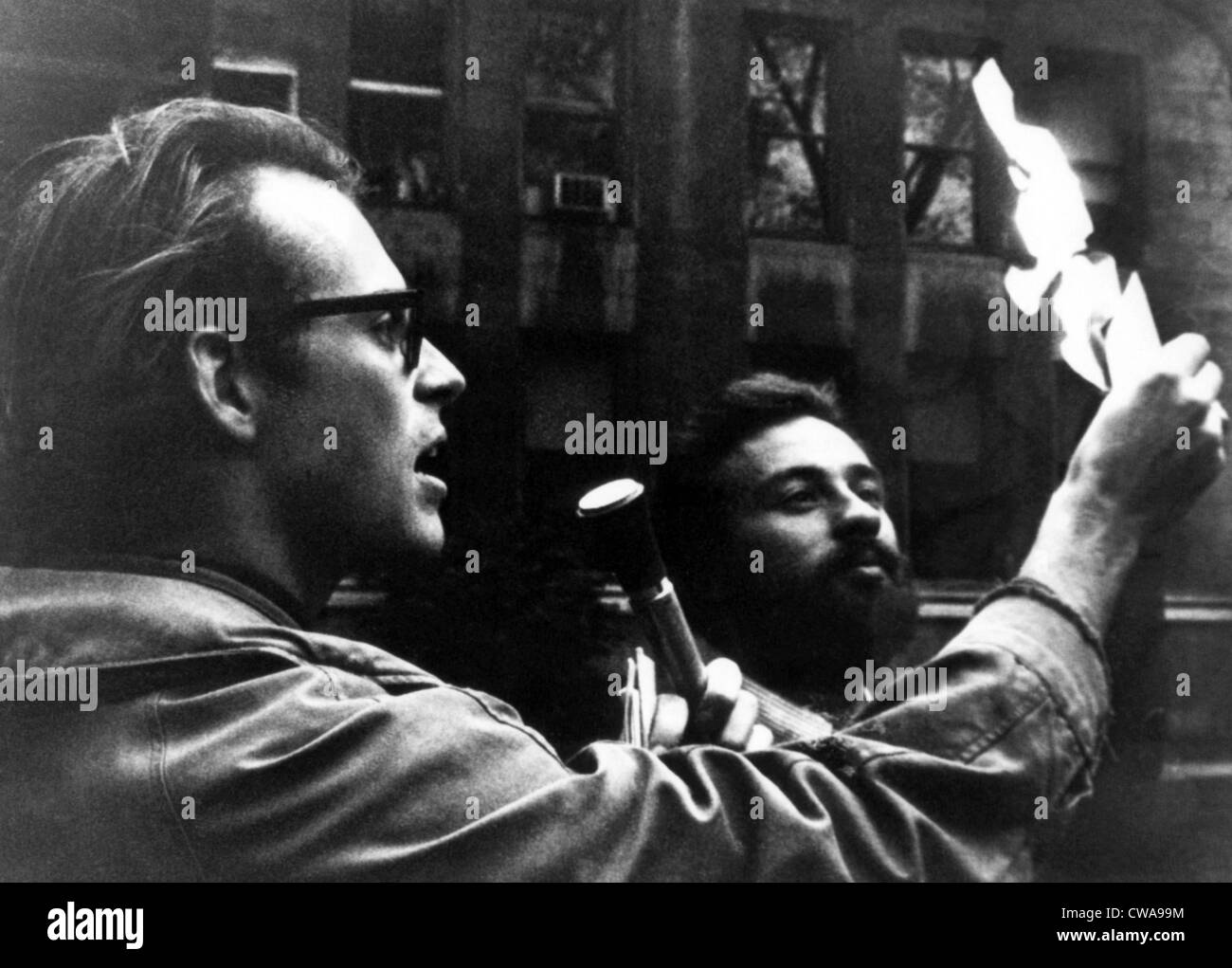 Draft dodger hires stock photography and images Alamy