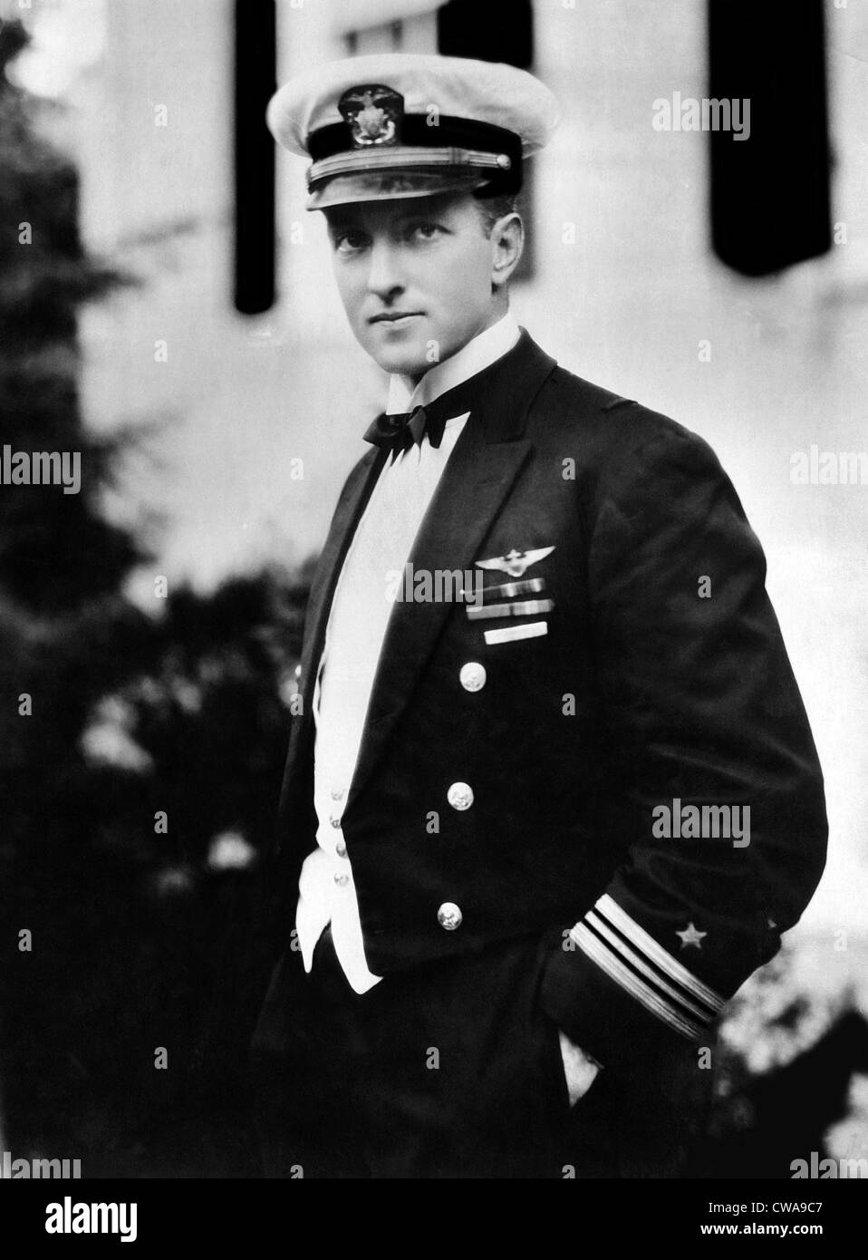 Admiral richard byrd hires stock photography and images Alamy