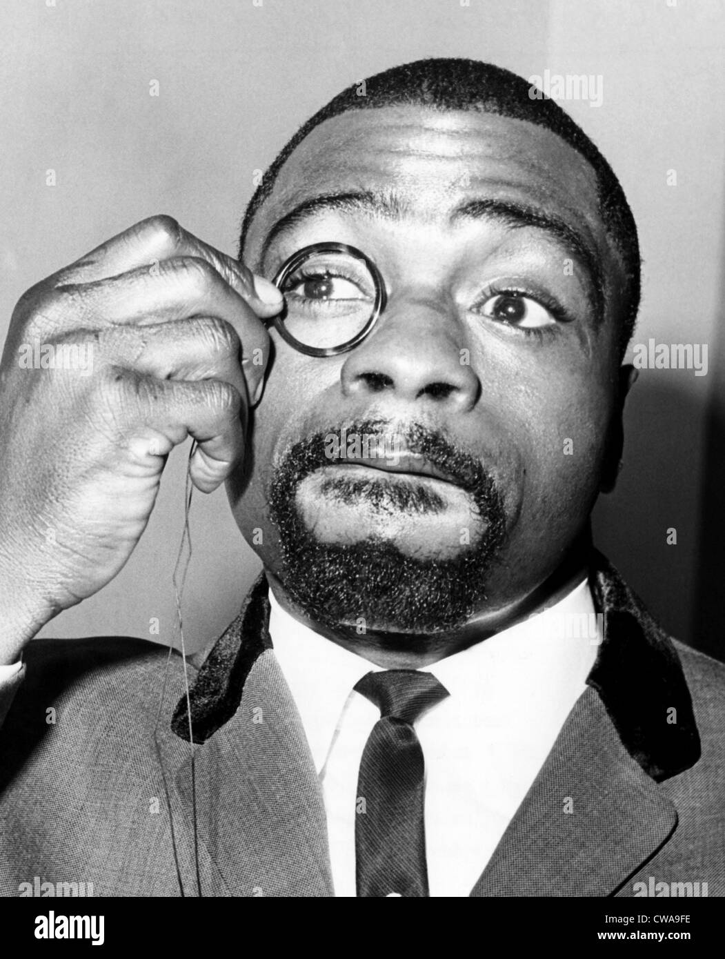 Rubin Carter’s Instagram, Twitter & Facebook on IDCrawl