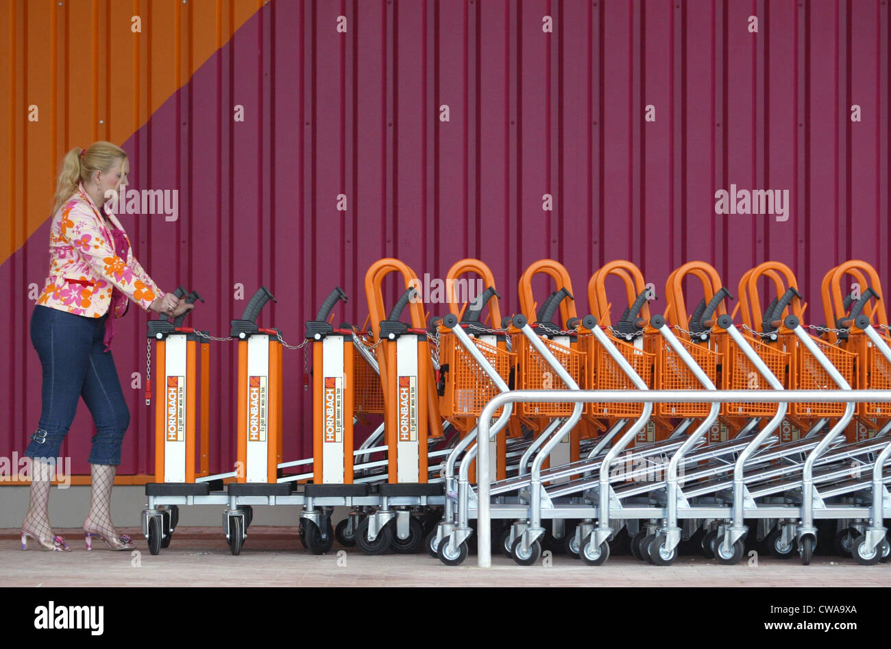 Hardware Stores Stock Photos & Hardware Stores Stock Images ... Hardware Stores Stock Photos & Hardware Stores Stock Images ...