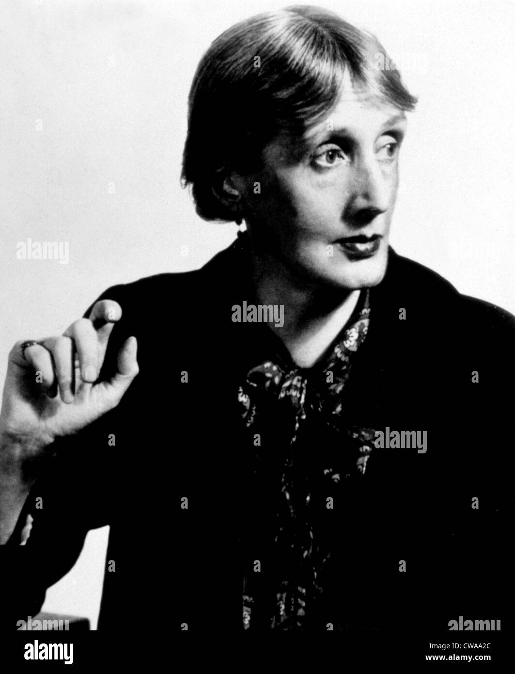 Virginia woolf collection hires stock photography and images Alamy