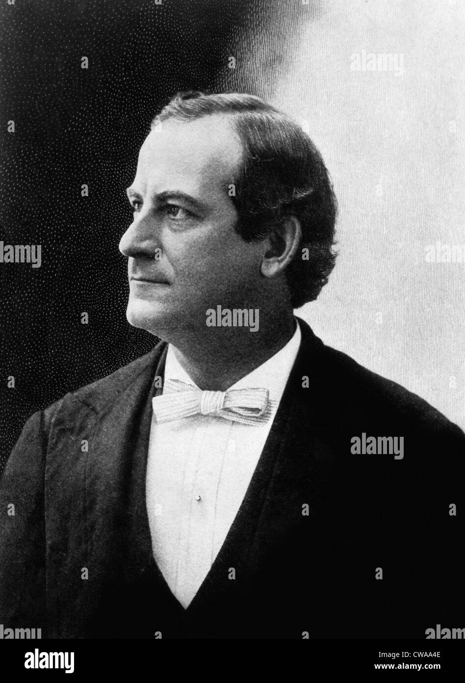 William Jennings Bryan Hi Res Stock Photography And Images Alamy