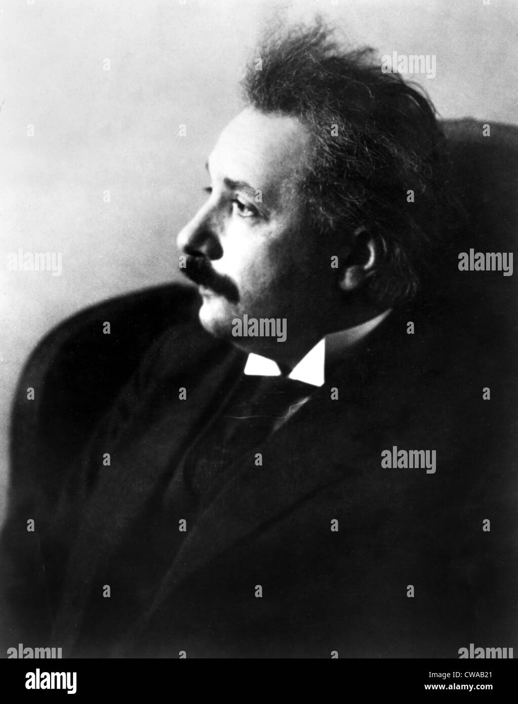 Albert einstein hi-res stock photography and images - Alamy