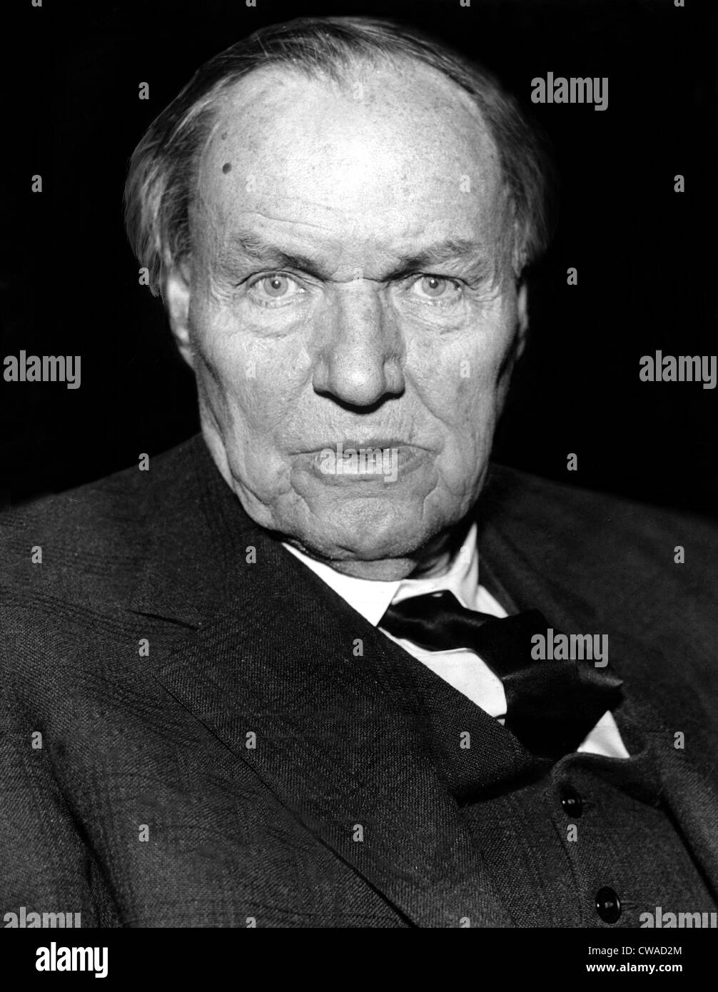 Everett collection historical 1930s hires stock photography and images