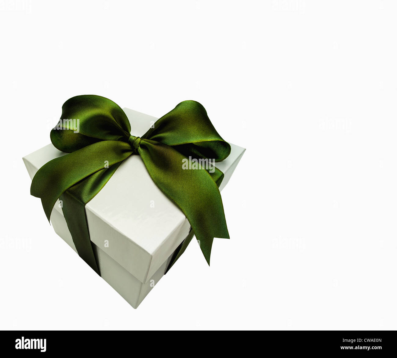 Ribbon detail Cut Out Stock Images & Pictures Alamy