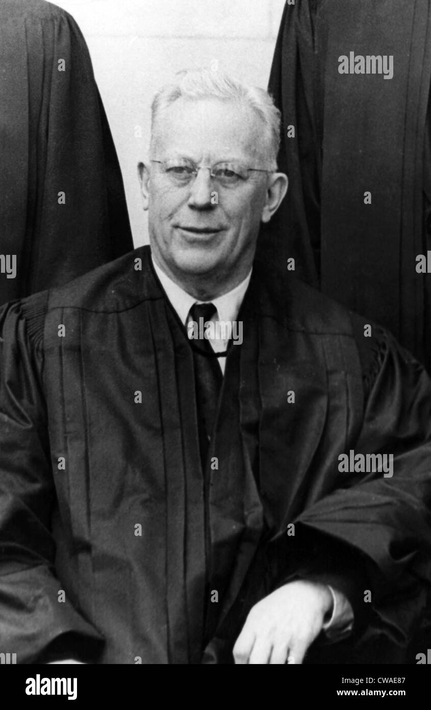 S 1956 Black and White Stock Photos & Images Alamy