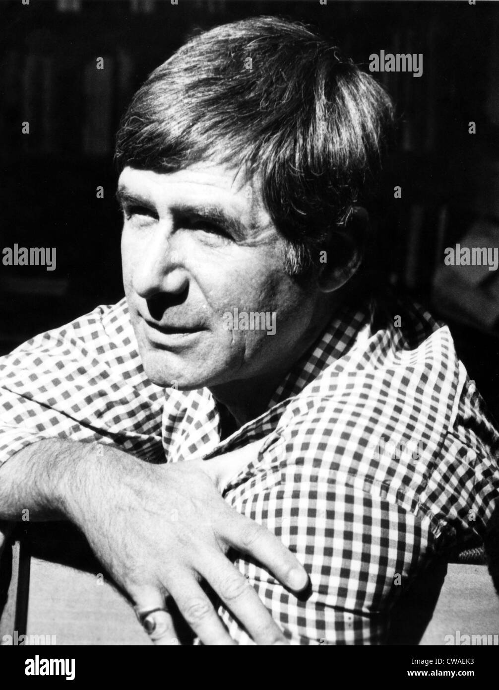 Hunter Glass's Instagram, Twitter & Facebook on IDCrawl