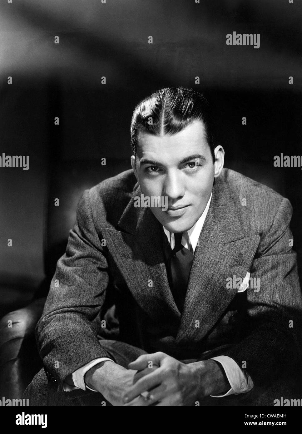 1930s Hairstyles Stock Photos 1930s Hairstyles Stock Images Alamy