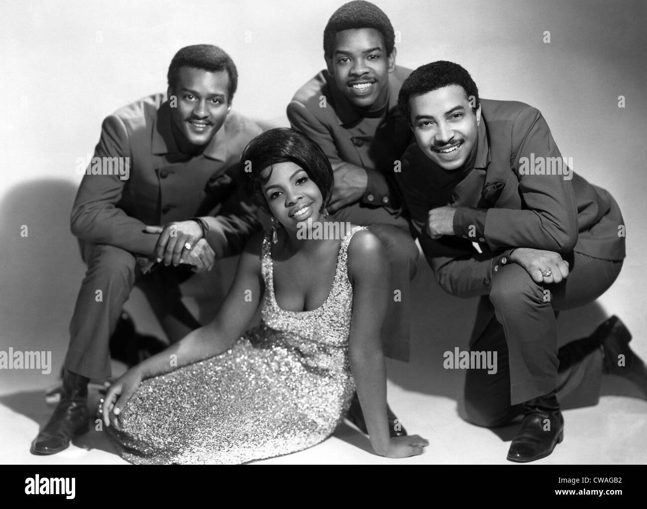 African fashion 1960s hi res stock photography and images Alamy