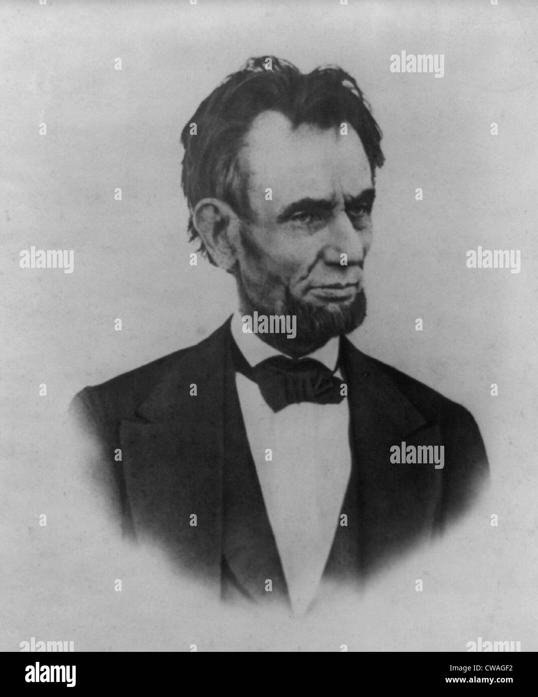 1865 white house hires stock photography and images Alamy