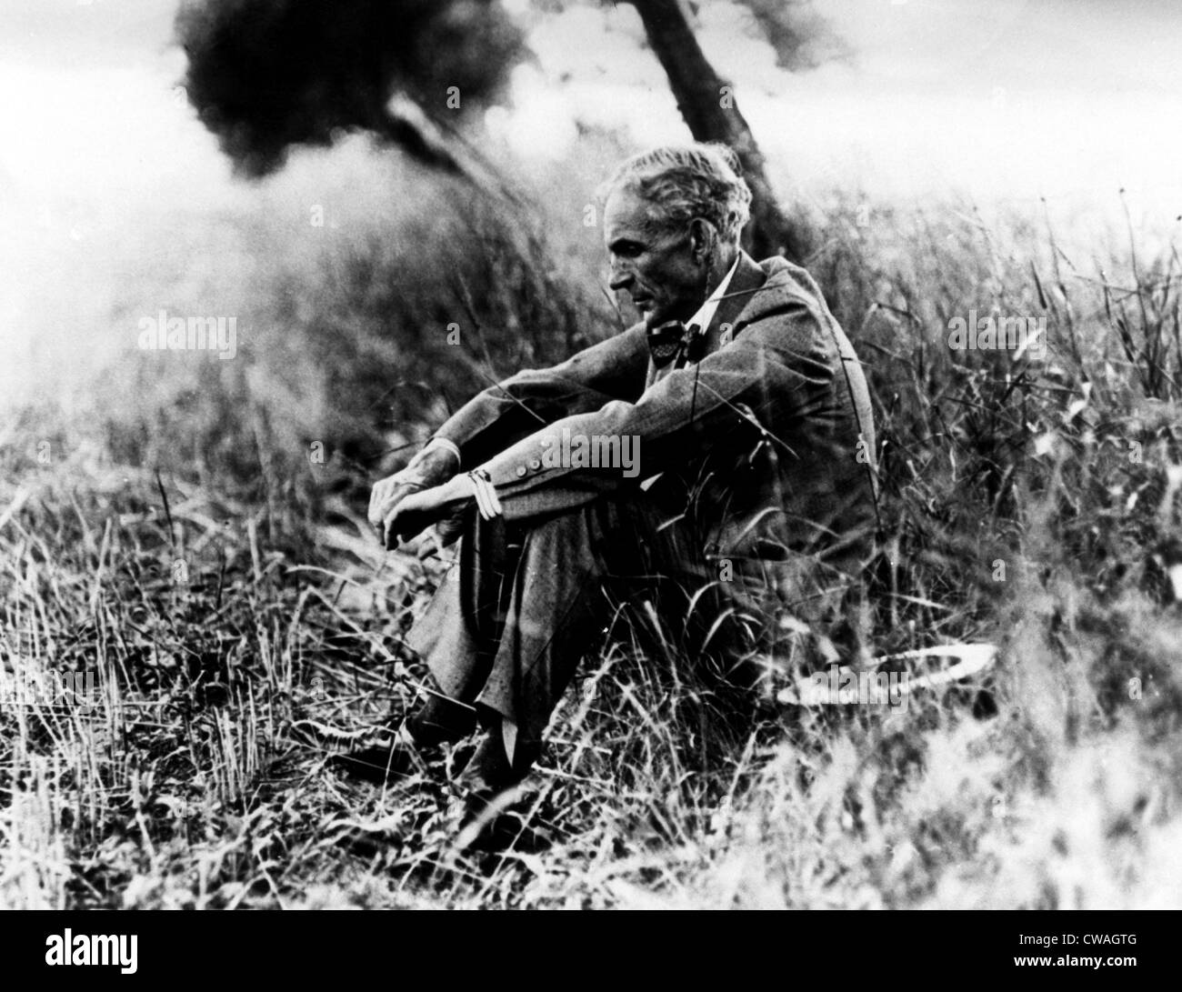 Henry ford hires stock photography and images Alamy