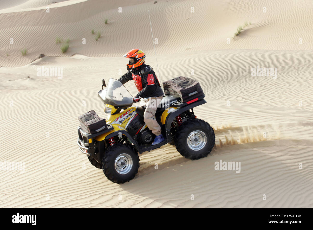 Risk willing to take risks hi-res stock photography and images - Alamy