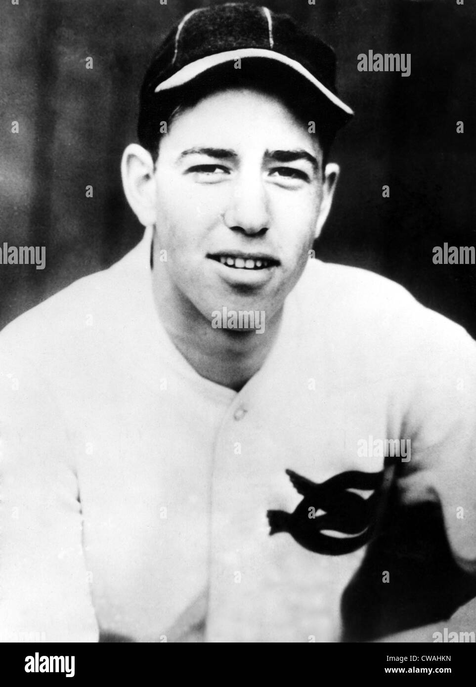 Jay Hanna 'Dizzy' Dean, (1910-1974) ace pitcher for St. Louis Cardinals ...
