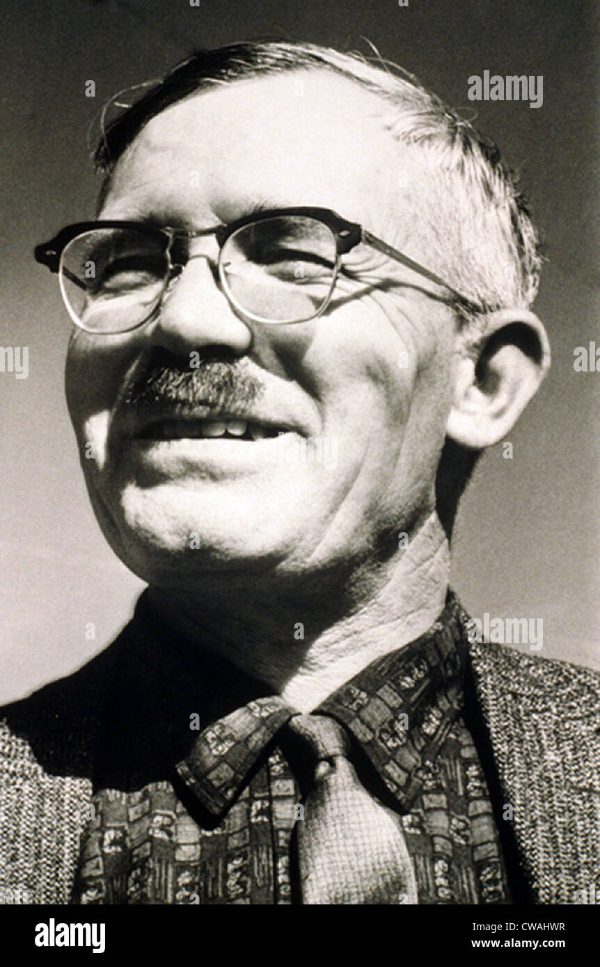 Clyde tombaugh hires stock photography and images Alamy