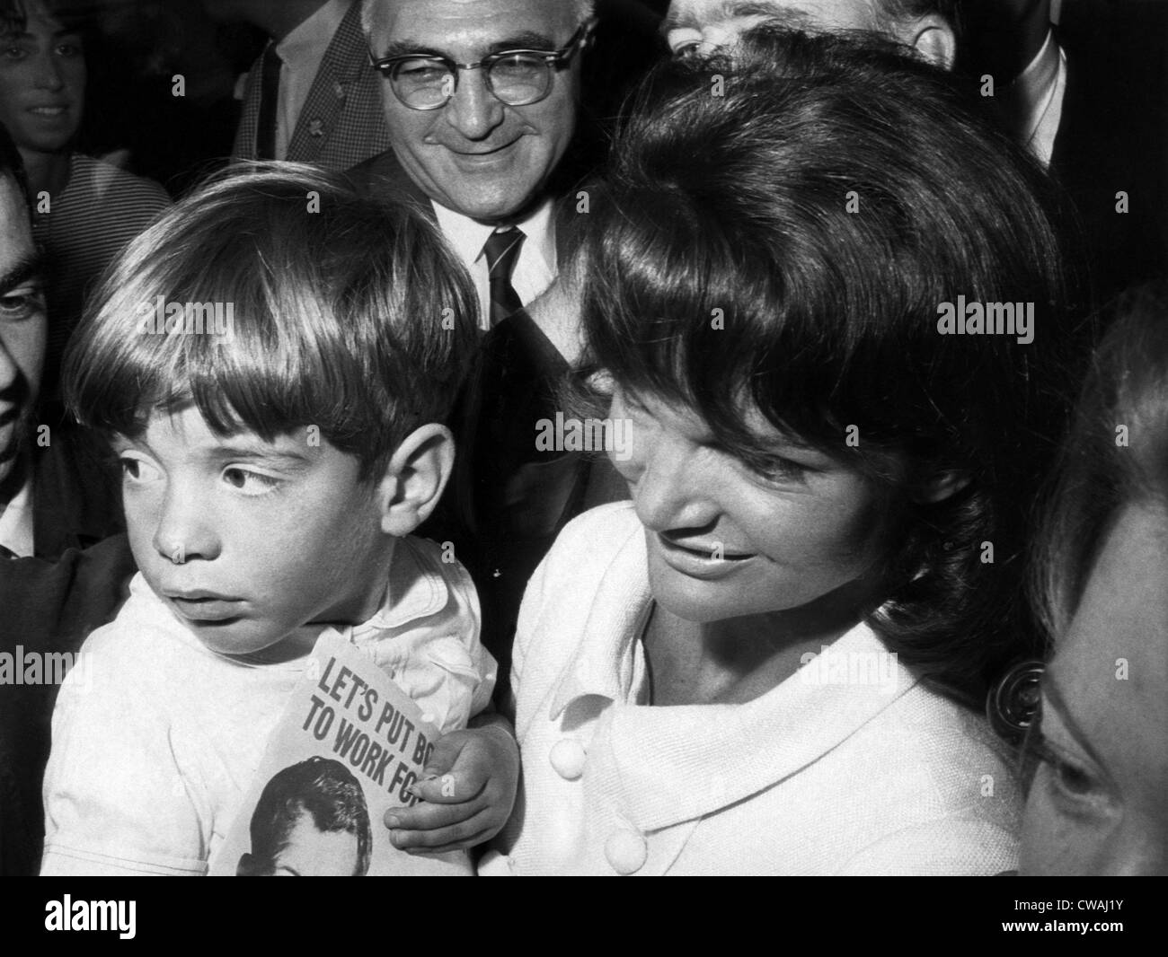 Beatles Haircut Stock Photos Beatles Haircut Stock Images Alamy