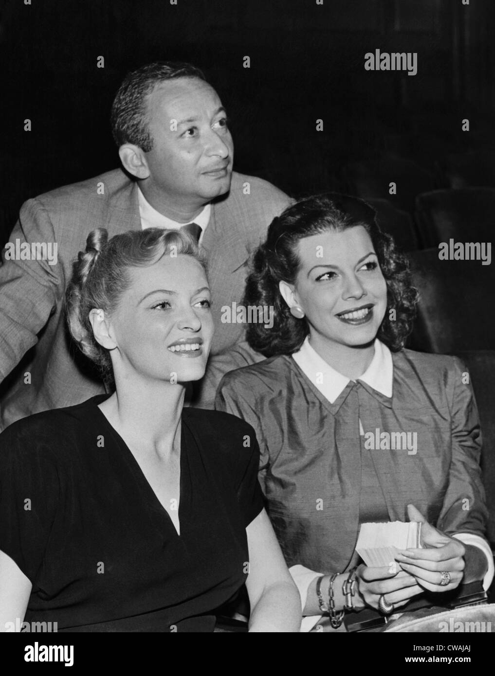 Beatrice cole hi-res stock photography and images - Alamy