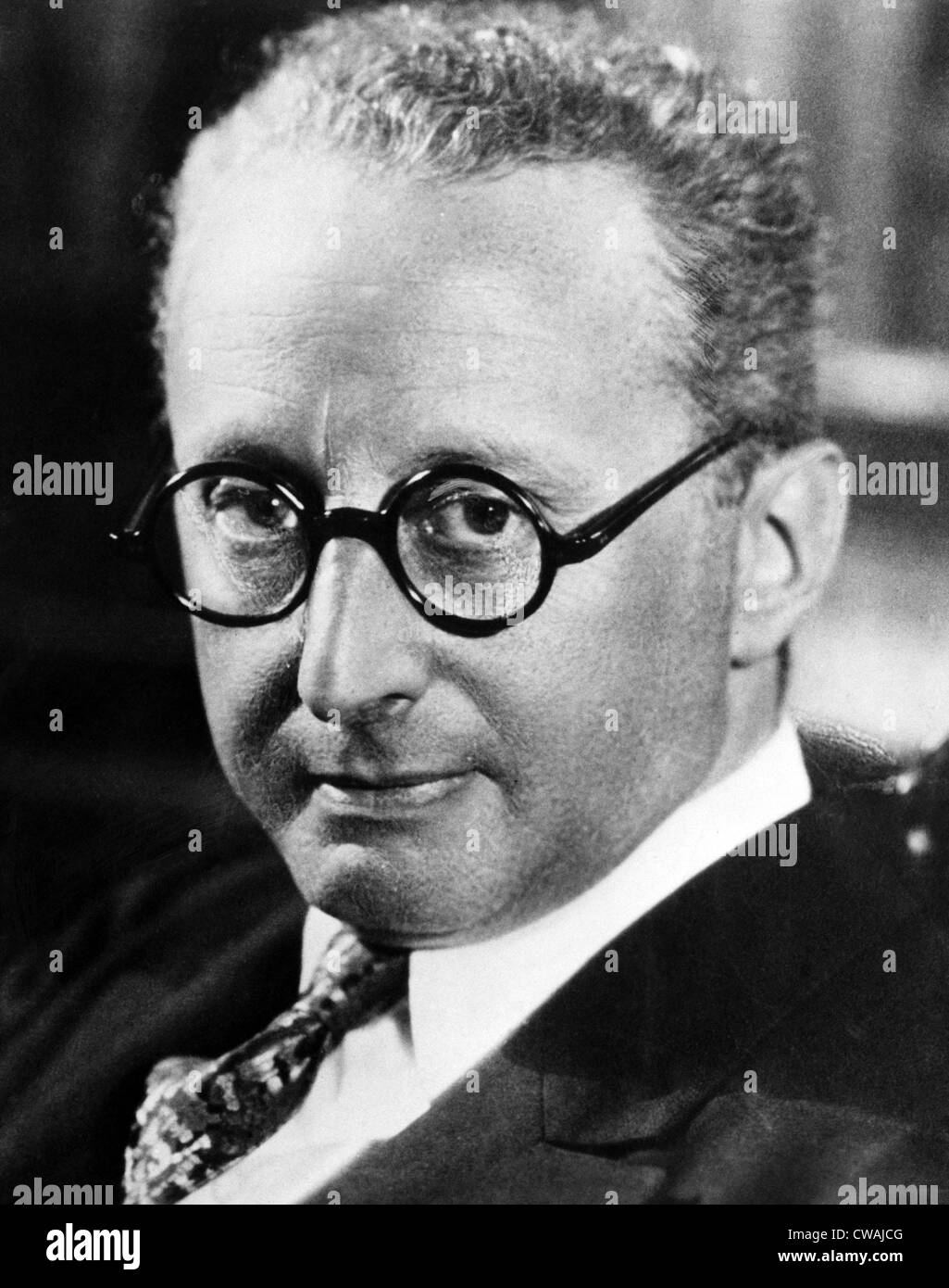 shemales in fancy clothes from Ephraim jerome kern gay