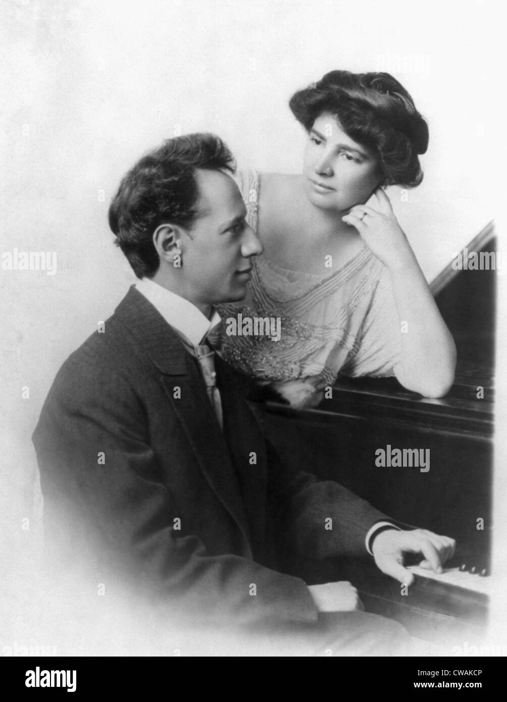 Zakharov Mark Anatolyevich: photo, biography, personal life and work of the director 82 Zakharov Mark Anatolyevich: photo, biography, personal life and work of the director 19