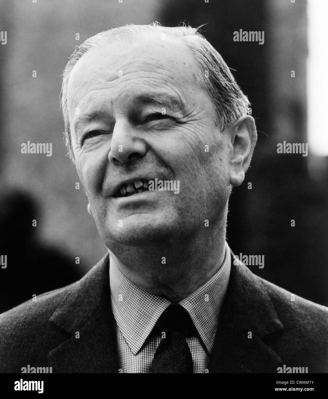 clark art Black and White Stock Photos & Images Alamy