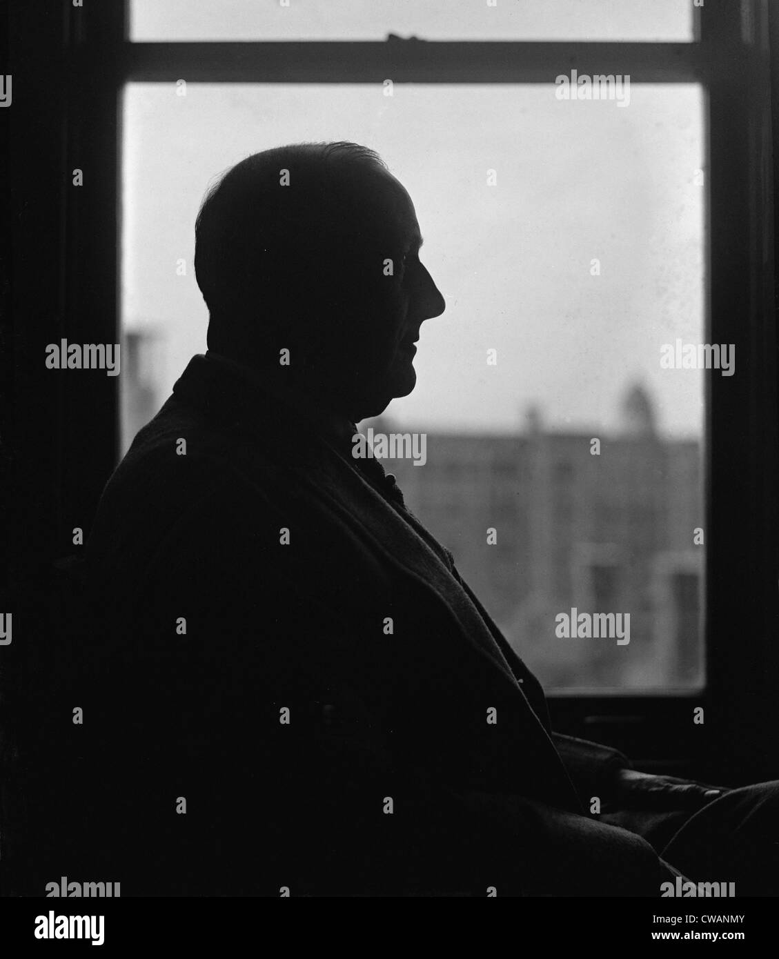 Daugherty hires stock photography and images Alamy