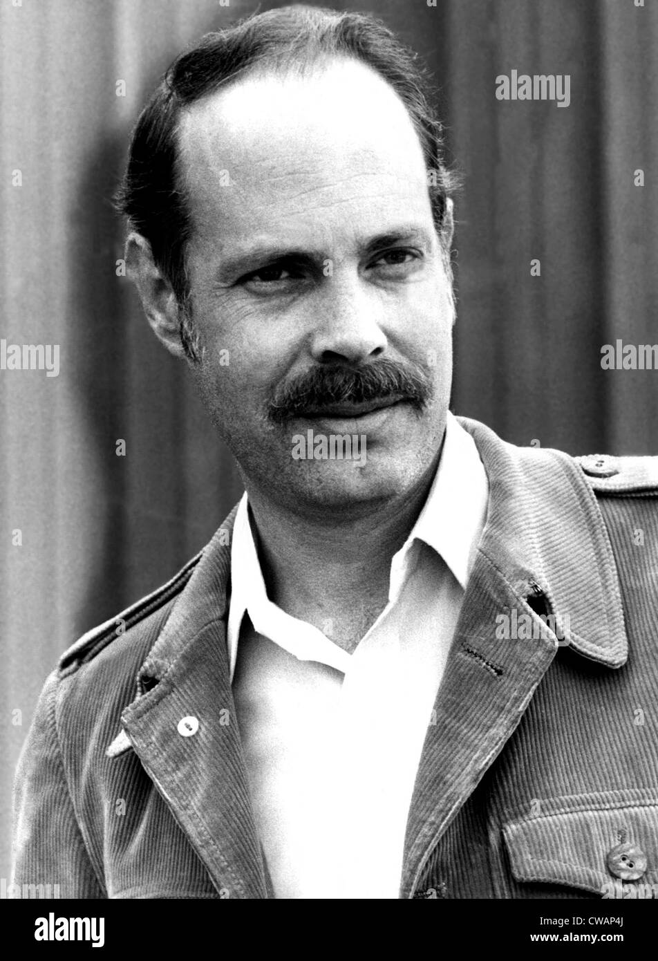 Everett collection historical hires stock photography and images Alamy