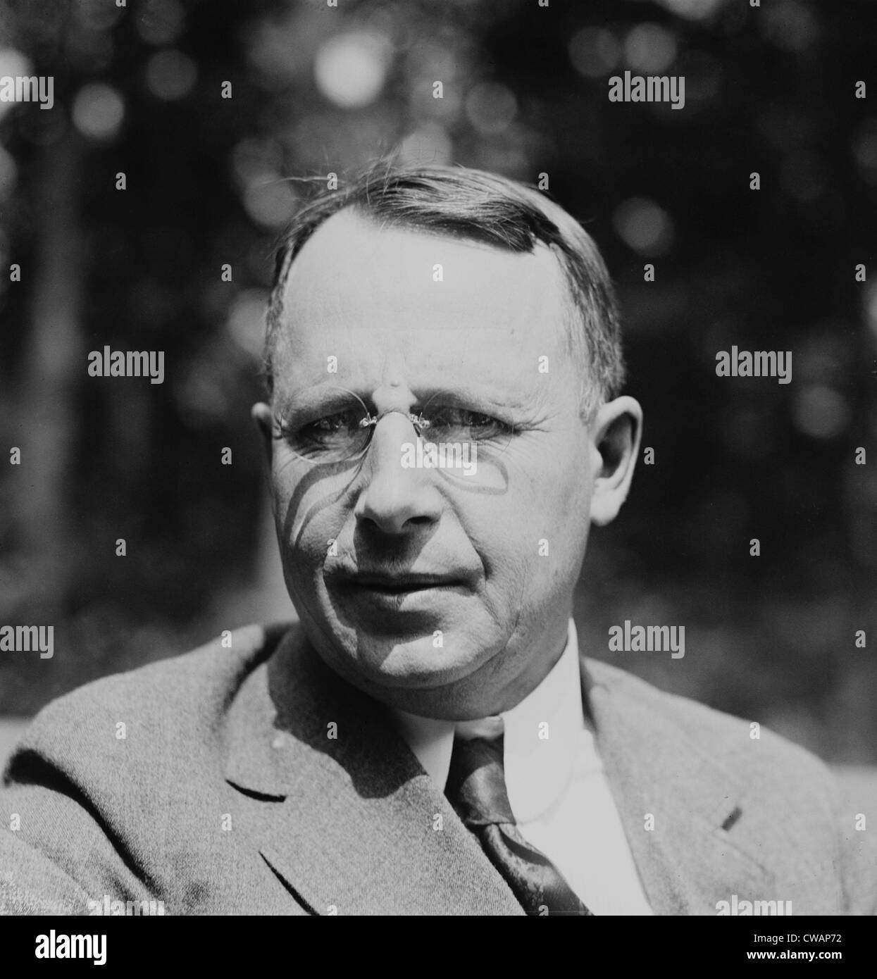 United states governor hires stock photography and images Alamy