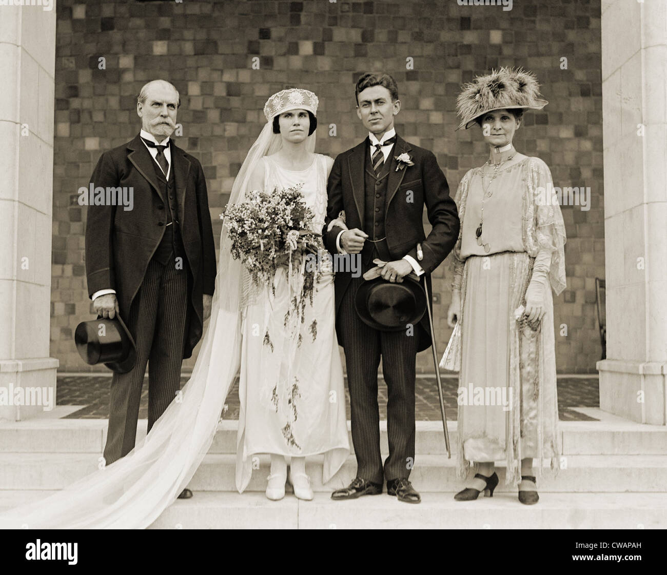 Antoinette hughes hi-res stock photography and images - Alamy, image size:1300x1121