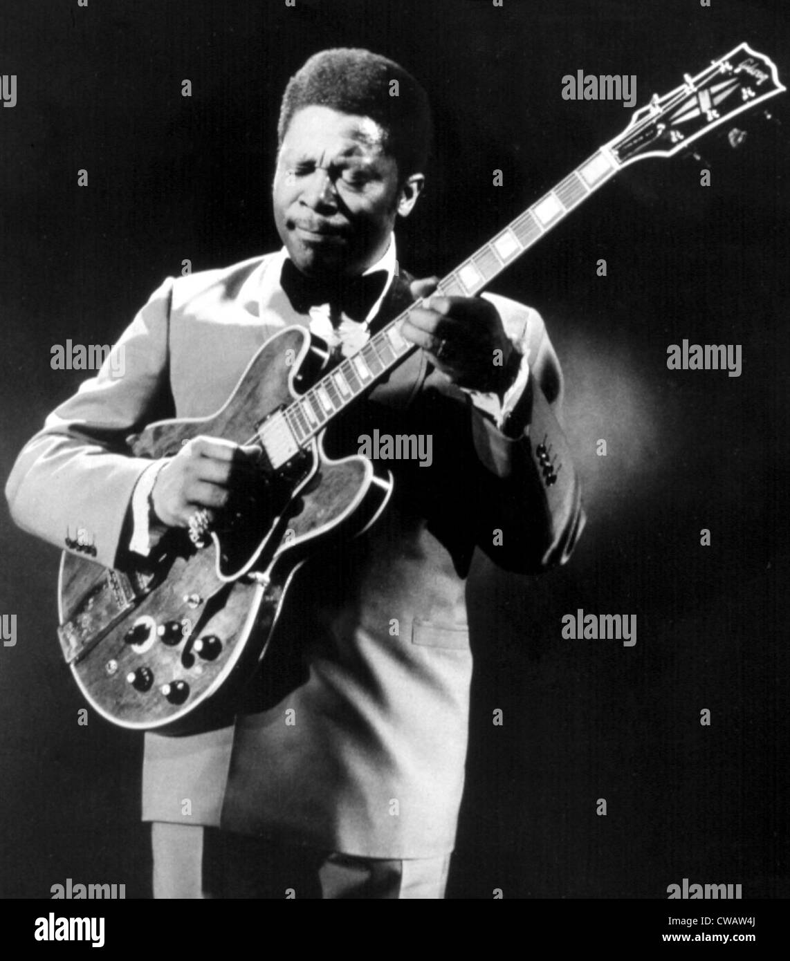 Live c Black and White Stock Photos Images Alamy