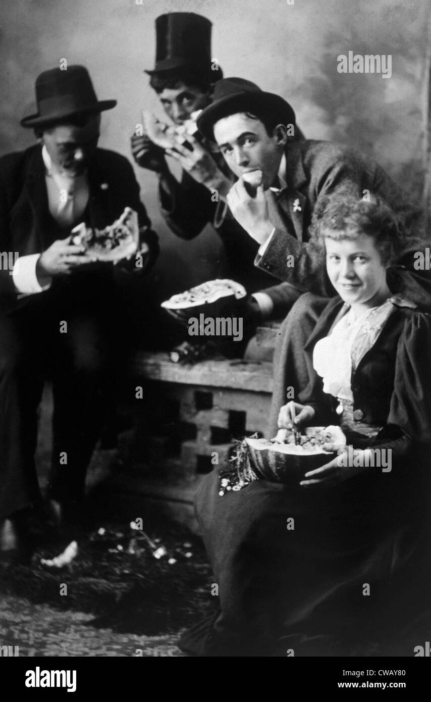 Thank Black women white men eating Consider, Black women white men eating