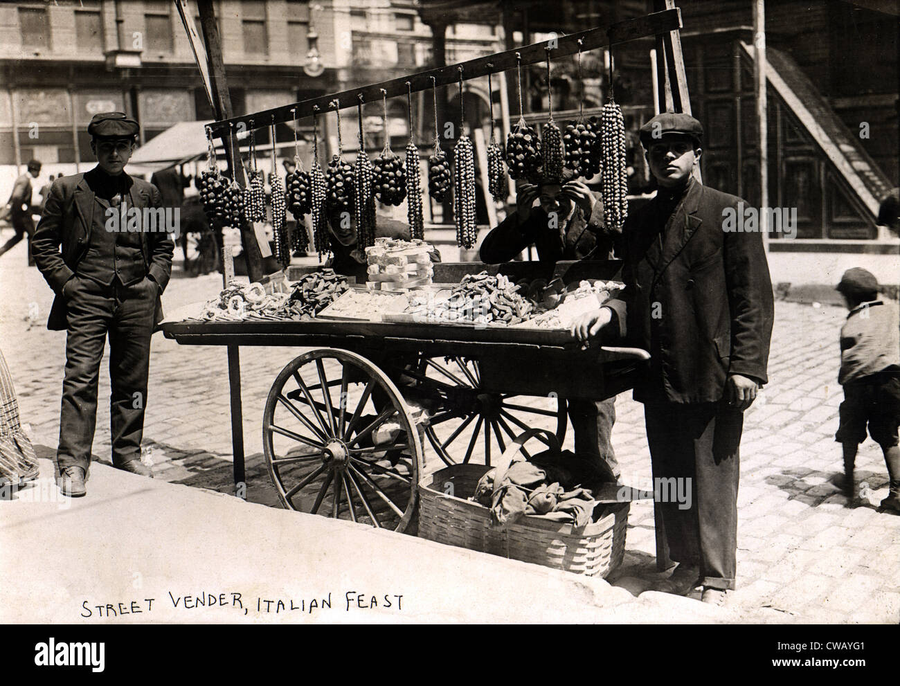 1900s food hires stock photography and images Alamy