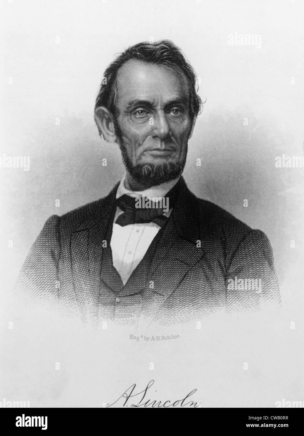 Abraham hires stock photography and images Alamy