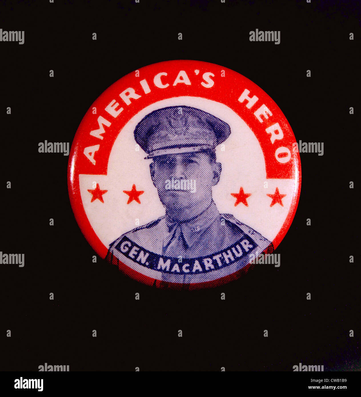 Macarthur hires stock photography and images Alamy