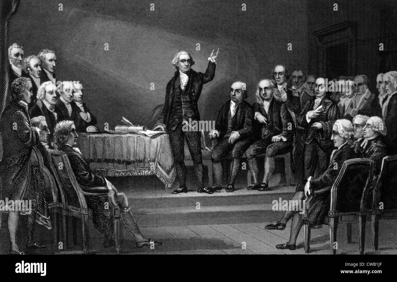 articles-of-confederation-achievements