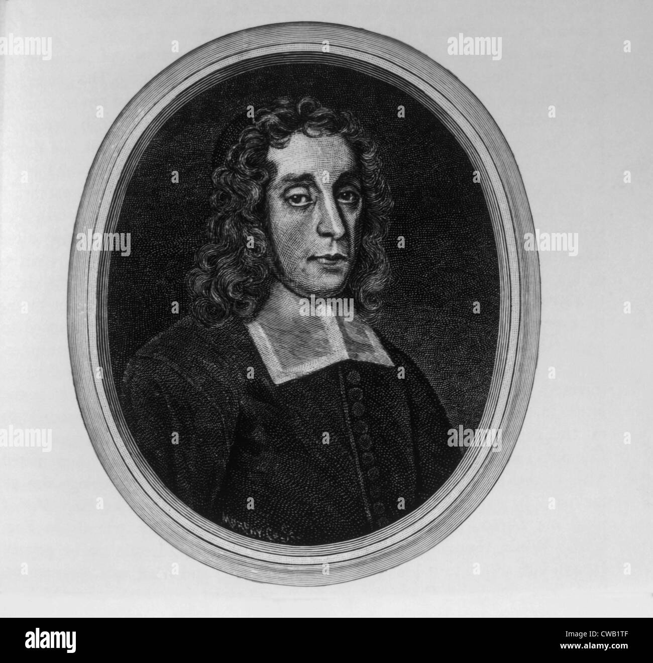 Increase Mather (16391723 Stock Photo Alamy