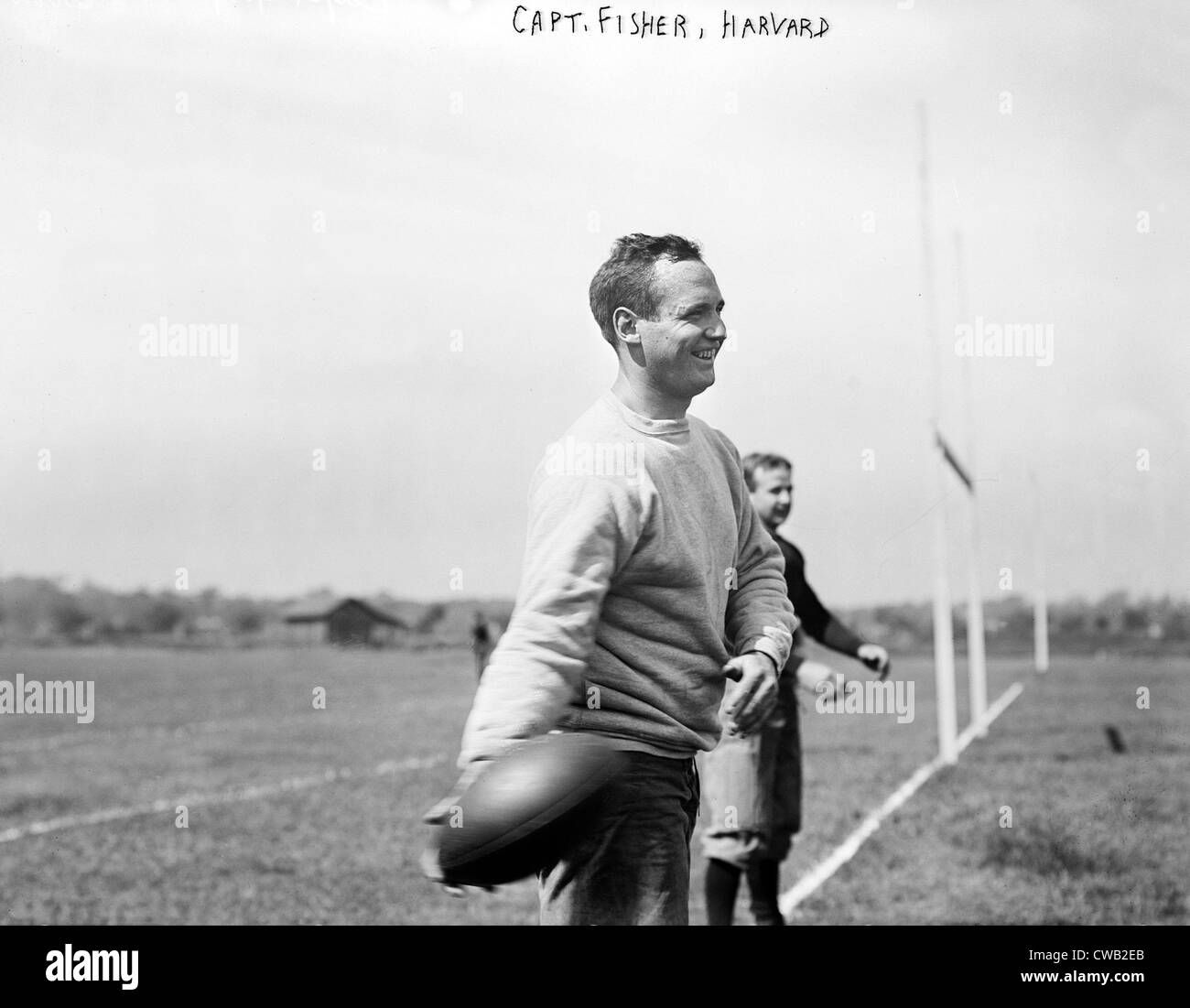 1910 football hires stock photography and images Alamy