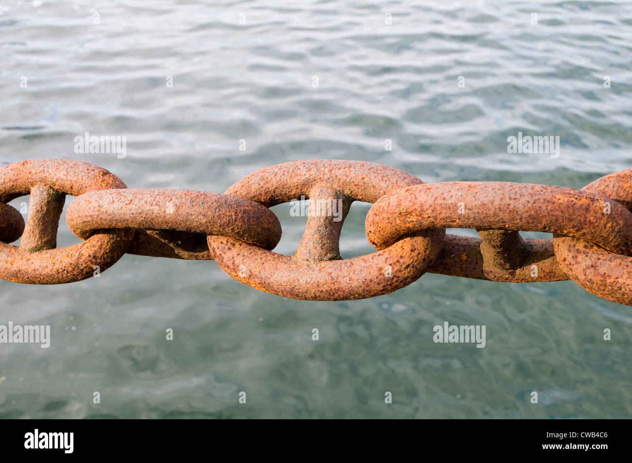 Tension force hires stock photography and images Alamy