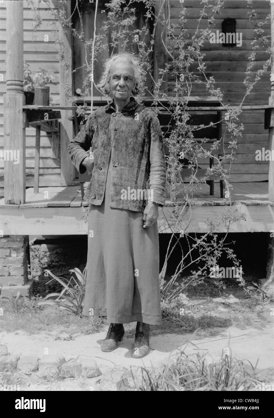 African american woman 1930s hires stock photography and images Alamy
