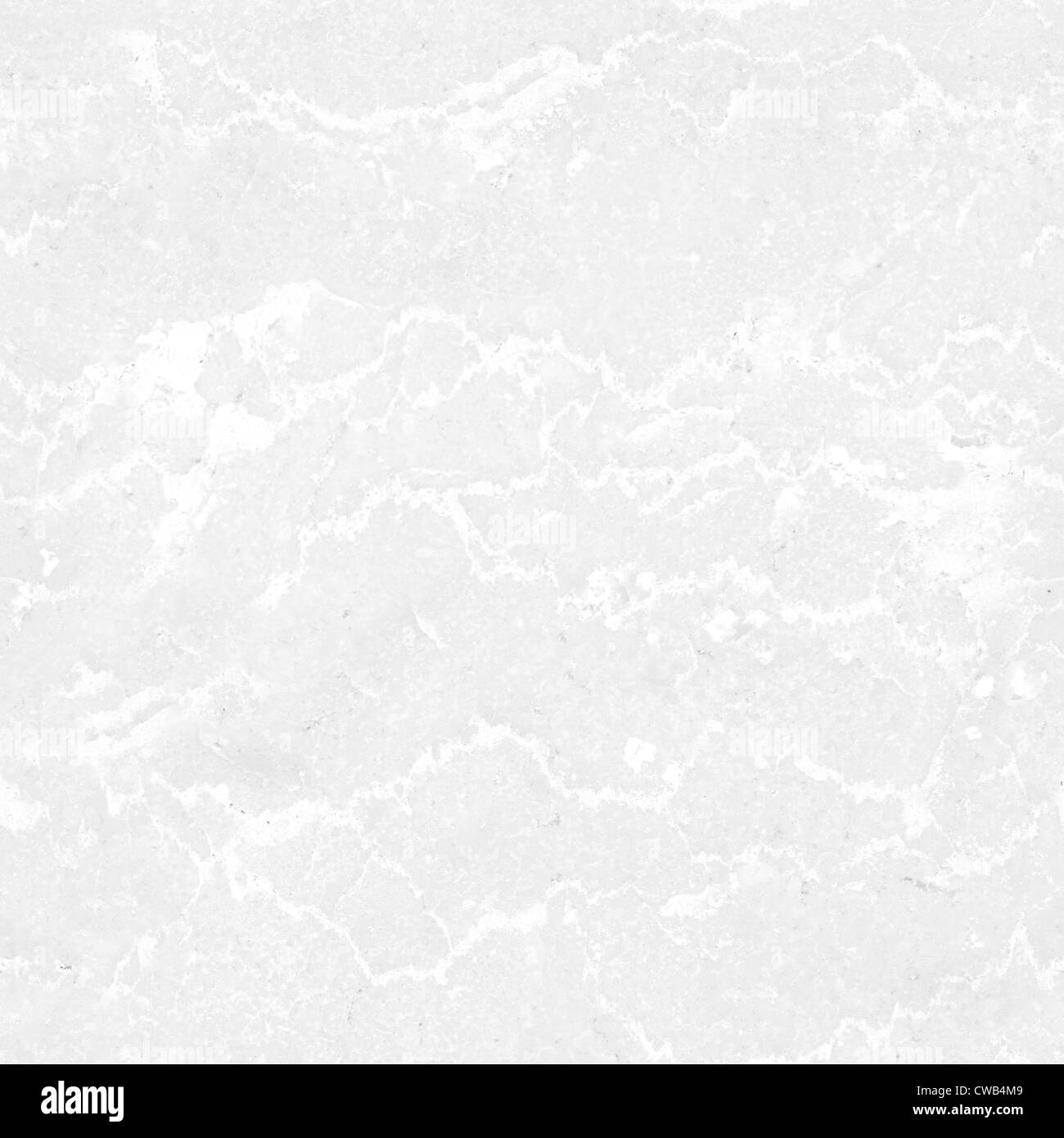 Light Grey Marble Texture